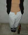 daryanedarya Altpins Profile Picture