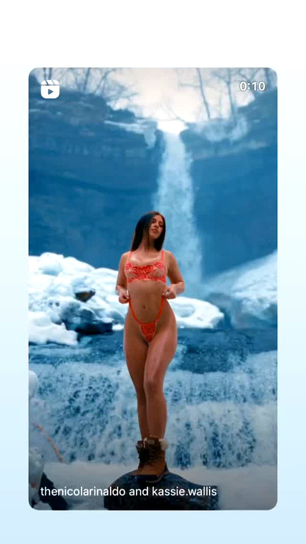 kassielee instagram image archive image