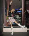 angelwithashotgunxx Altpins Profile Picture