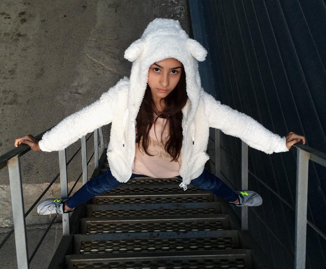 kkulakovaa instagram image archive image