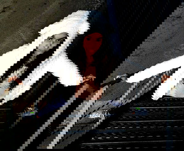 kkulakovaa image ~ Altpins