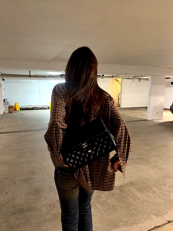 oliviaphillipps instagram image archive image