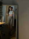 lia_ey99 Altpins Profile Picture
