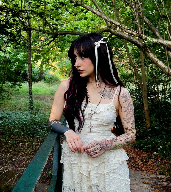 _urbaneva instagram image archive image