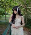 _urbaneva Altpins Profile Picture