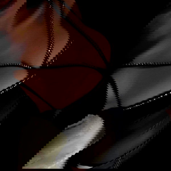 giangg._ giangg._ archive image