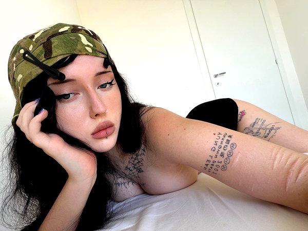 imalovesosa imalovesosa archive image