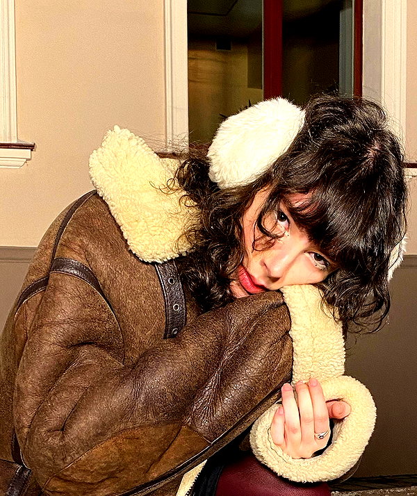 ptpchik instagram image archive image