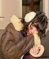 ptpchik Altpins Profile Picture