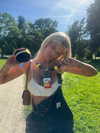 sophiecharlotth Altpins Profile Picture