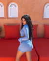 vanessa.rhd Altpins Profile Picture
