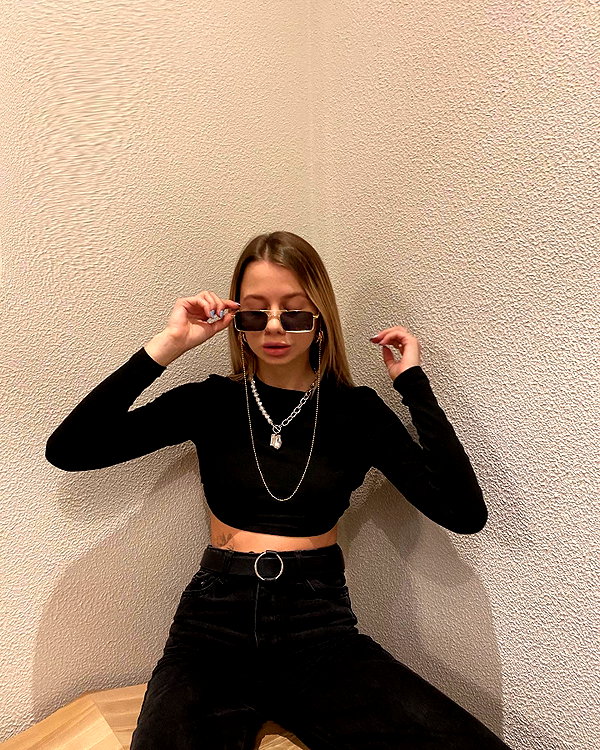 lerkamiill instagram image archive image