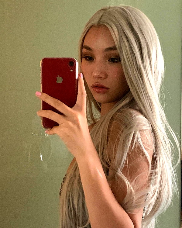 waterlynn instagram image archive image