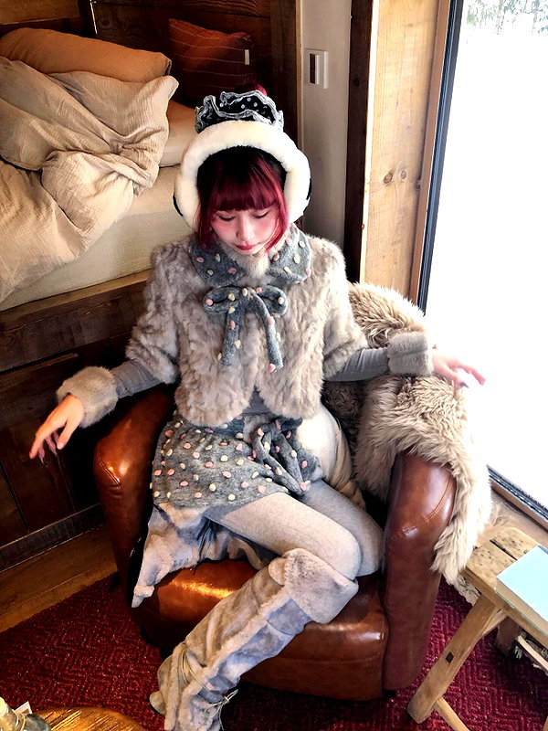 gakioyo instagram image archive image