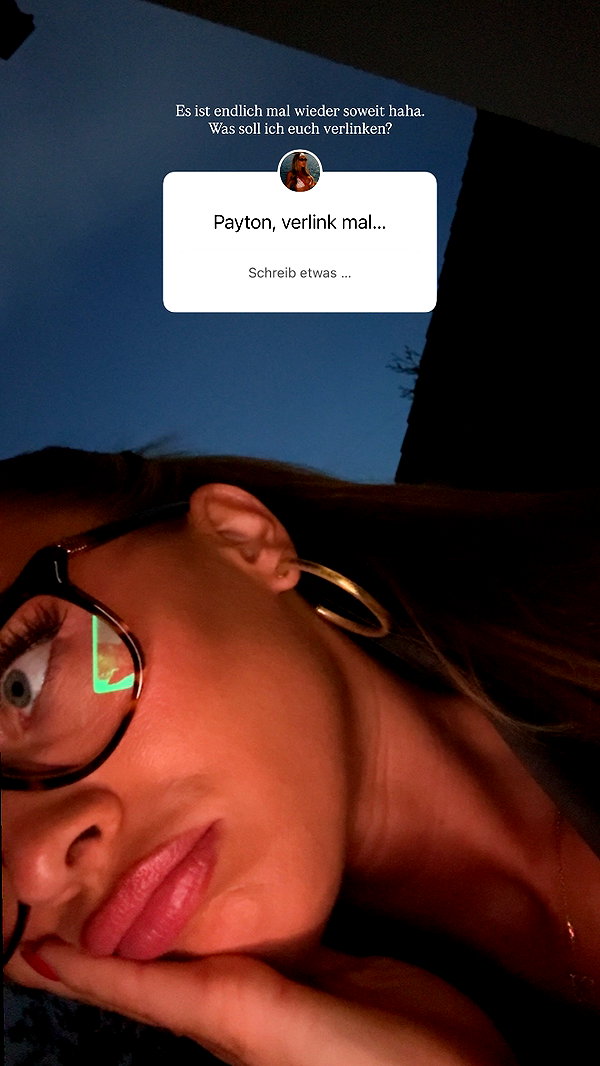 payton.r instagram image archive image