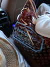 alexxndrraa Altpins Profile Picture