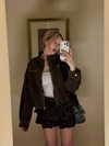whylollycry Altpins Profile Picture