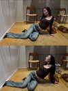 fair_mua Altpins Profile Picture