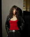 ptpchik Altpins Profile Picture