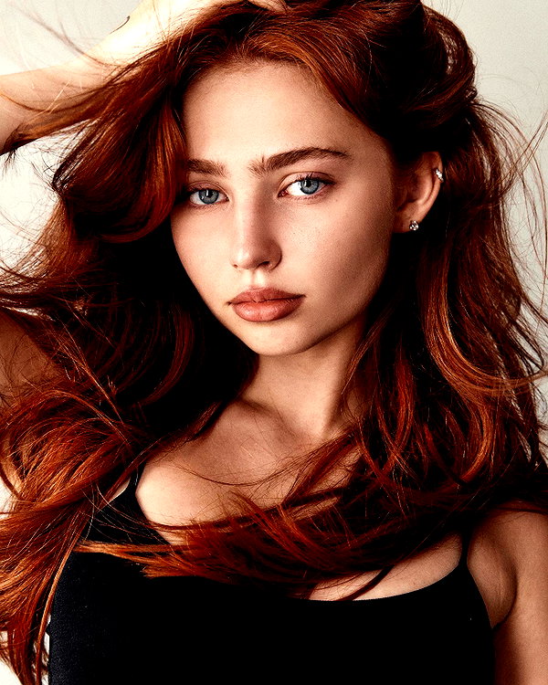 renatarrii instagram image archive image