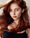 renatarrii Altpins Profile Picture