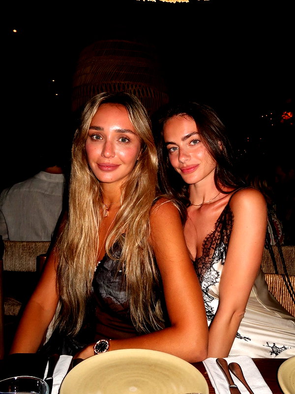 yaelshelbia instagram image archive image