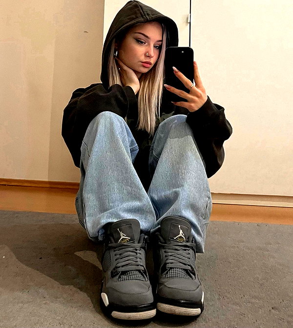 kiara.jlks instagram image archive image