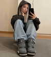 kiara.jlks Altpins Profile Picture