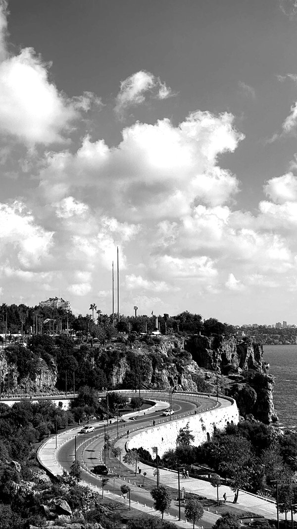 veroni22ka veroni22ka archive image