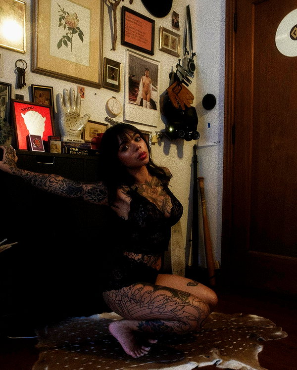 sabrvna instagram image archive image
