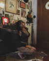 sabrvna Altpins Profile Picture