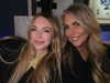 lindsaylohan Altpins Profile Picture