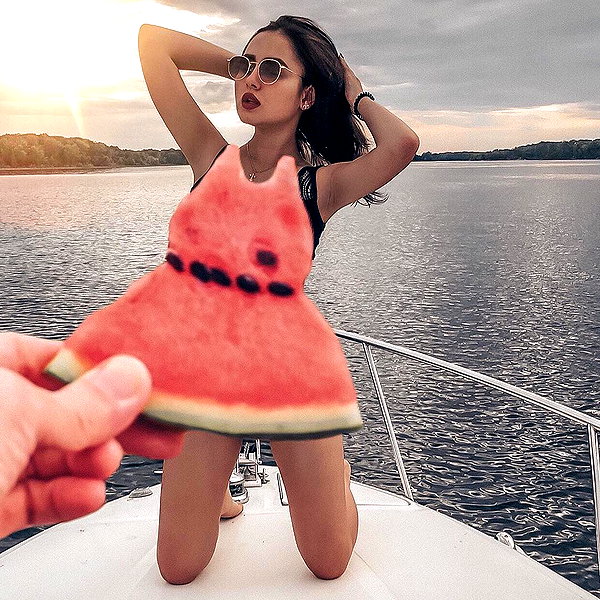 alishevs instagram image archive image