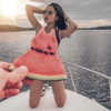 alishevs Altpins Profile Picture