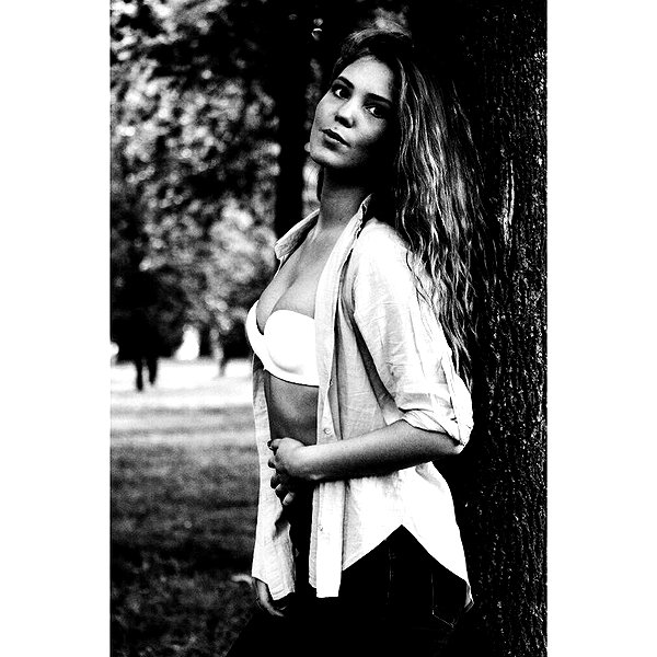 sychevskaya instagram image archive image