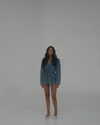 zoeliss Altpins Profile Picture