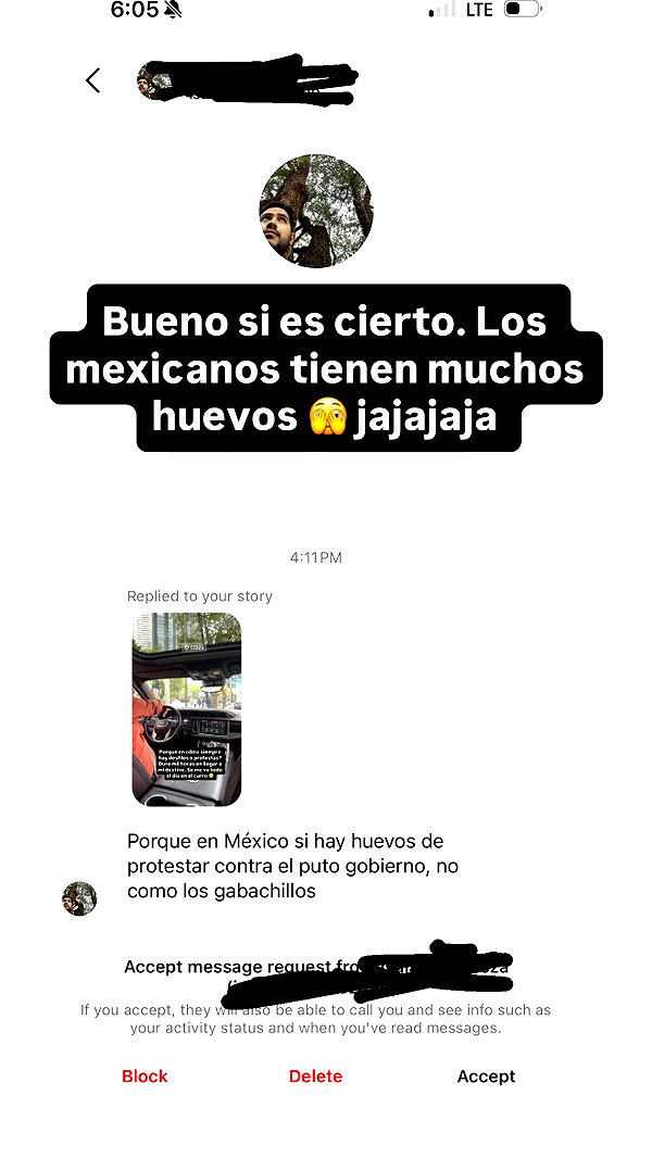 jailyneojeda instagram image archive image