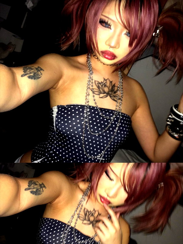 lovemeize instagram image archive image