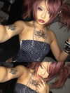 lovemeize Altpins Profile Picture