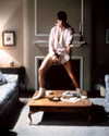 mileycyrus Altpins Profile Picture