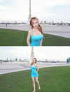 _wiyc.knz Altpins Profile Picture