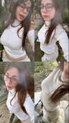 yaarat11 Altpins Profile Picture