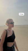orman.mariee Altpins Profile Picture