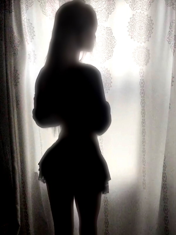 emeurie instagram image archive image