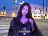zuhazana Altpins Profile Picture