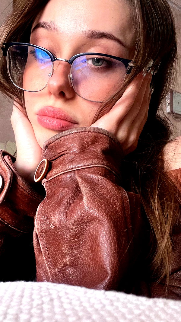 leanxhrt instagram image archive image