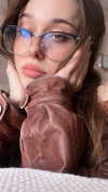 leanxhrt Altpins Profile Picture