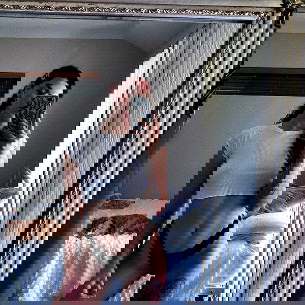 jtilb image ~ Altpins