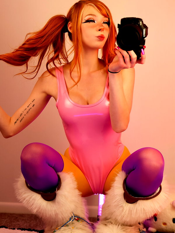 lola.luvgood instagram image archive image