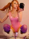 lola.luvgood Altpins Profile Picture